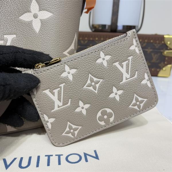 2026120181646504 130